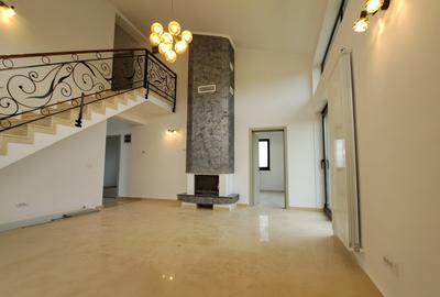 DIRECT DEZVOLTATIR: VILE EXCLUSIVISTE IN COMPLEX REZIDENTIAL - 4