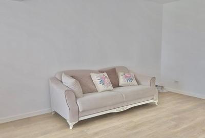 Apartament premium- 3 camere, 92 mp - Faleza Dunarii - COMISION 0% - 3