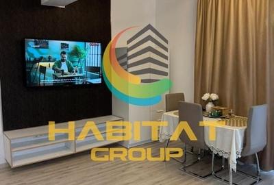 Vanzare 2 Camere Berceni - 13