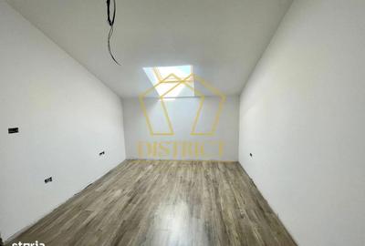 Apartament cu 2 camere în Ghiroda - 4