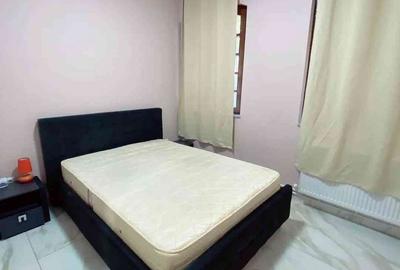 Apartament cu 2 camere în Păcurari