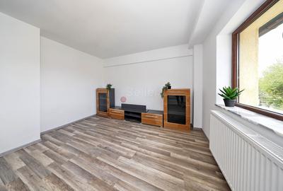 Casă individuală cu 6 camere cu Teren 426 Mp în Central - 21