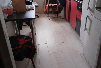 Apartament cu 2 camere semidecomandat în Crângași - 3