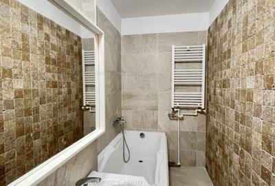 Studio Dublu - Jumbo Center | Renovat integral - Moblat & Utilat | Investitie - 6