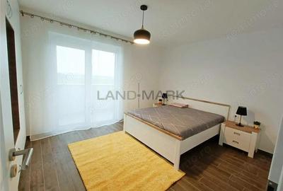 APARTAMENT 2 CAMERE BLOC NOU GIARMATA-VII - 3