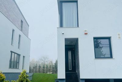 De inchiriat DUPLEX cartier BUNA ZIUA De inchiriat DUPLEX cartier BUNA ZIUA - 1