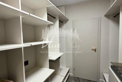 Apartament cu 2 camere decomandat, mobilat în Faleza Nord - 15