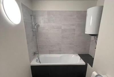 APARTAMENT 4 CAMERE UNIRII FANTANI - 7