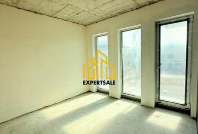 Casă cu 4 camere cu Teren 150 Mp în Prelungirea Ghencea