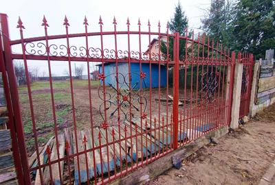 Spațiu comercial, în Central - 7