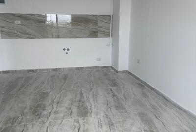 Apartament cu 2 camere semidecomandat în Militari - 3