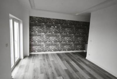 Apartament 3 camere, 68mp utili, bloc nou, Radauti - 9