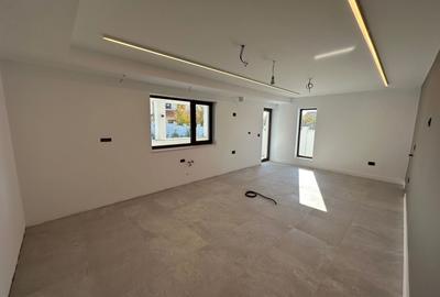 Casa P+1E+Pod Timisoara, zona Buziasului - 6