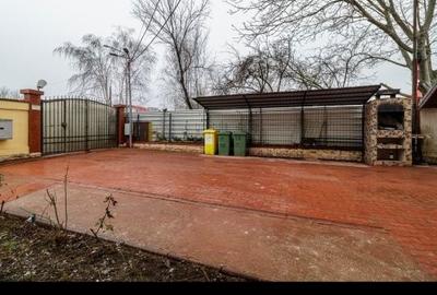 Apartament cu 3 camere decomandat în Central - 5