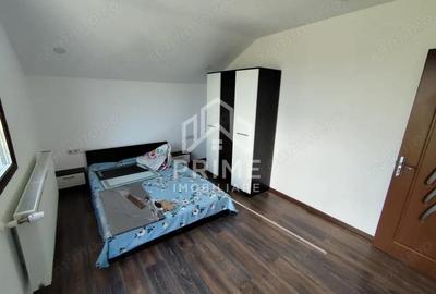 Casă cu 4 camere cu Teren 330 Mp în Micești - 11