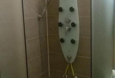 Garsonieră decomandată în Nerva Traian - 4