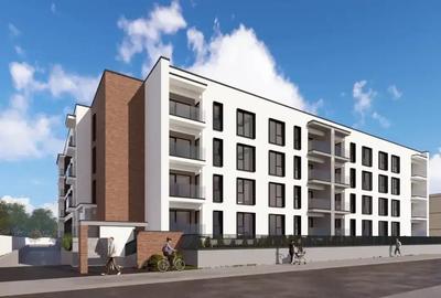 Ap  3 camere / 87mp utili/terasa/ Metrou 1 Dec/ incalzire pardoseala - 9