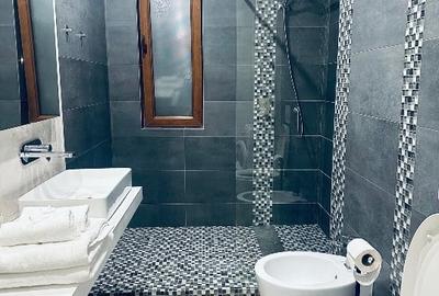 Apartament 2 camere Dumbrăvița - 3