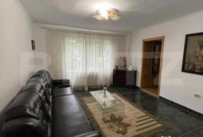 Casă cu 7 camere cu Teren 3000 Mp în Botizului - 13