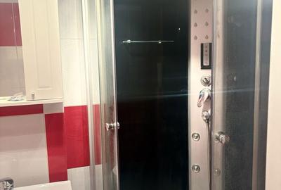 Apartament cu 2 camere în Central - 7