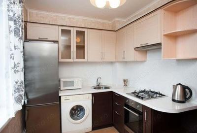 Vatra Luminoasa 2 camere - 2