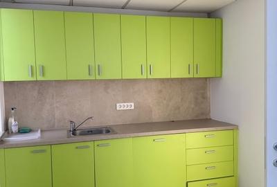 Spatiu Birouri | Open-Space | 230 mp | Caramfil - 9