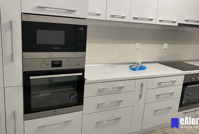 Vilă P+1+pod, complex rezidențial securizat Bragadiru - 16