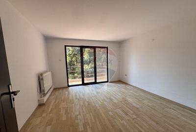 Casa cu teren generos refugiul perfect in Paltinoasa... - 12