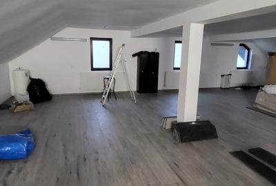 Vila P+E, COCU, teren 5.100mp, finisaje moderne, mobilata - 26