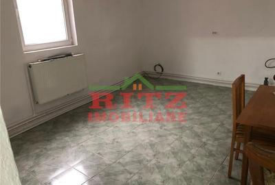 NOU! VILA P E, in spatele liceului Industrial NOU! VILA P E, in spatele liceului Industrial - 7