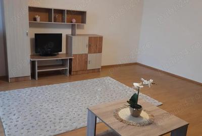 Inchiriere 2 camere Flore?ti aproape de Panemar, loc parcare inclus - 10