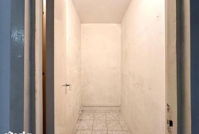 Apartament cu 2 camere decomandat, mobilat în Bulgaria - 6