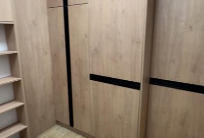 Apartament in casa, 2 camere, superfinisat, Parcul Feroviarilor - 3