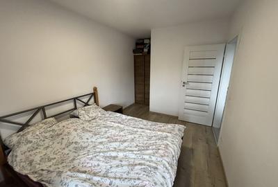 Apartament cu 2 camere decomandat în Central - 5