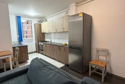 Vivalia-Badeer | Take Ionescu | Bloc nou | loc parcare subteran | Etaj 1 !! - 3