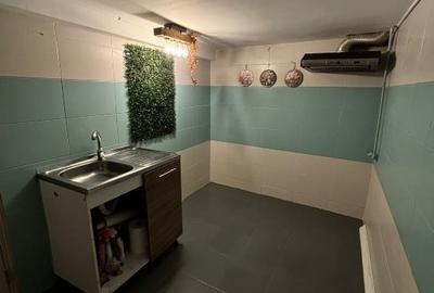 Casa zona Metrou Grivitei-Domenii - 6