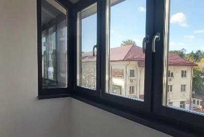 Apartament cu 2 camere nedecomandat în Ultracentral - 5