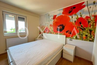 SX567 Take Ionescu, Ideal Investitie - 4