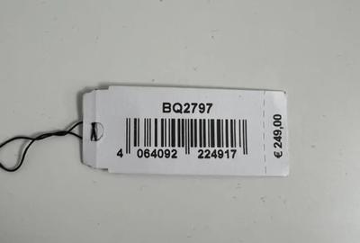 Teren în Chicerea - 8