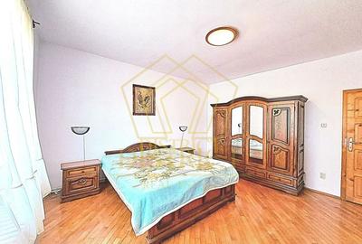 Casă spatioasa P+M cu 4 camere I Biled Casă spatioasa P+M cu 4 camere I Biled - 6