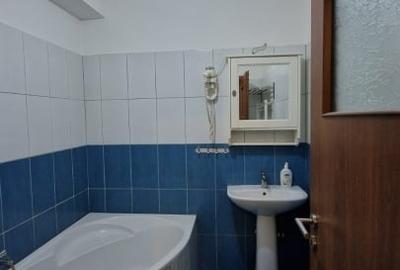 Apartament 3 camere, 82 mp utili, Zona Valea Aurie - 8