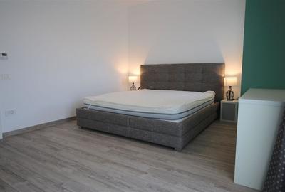 Apartament cu 3 camere de închiriat în zona Nord - 9