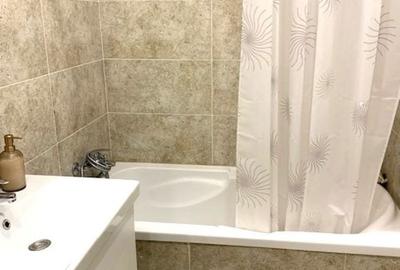 Apartament cu 2 camere în Chiajna - 7