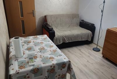 Vânzare apartament 2 camere zona Tomis nord mobilat 28 mp - 3