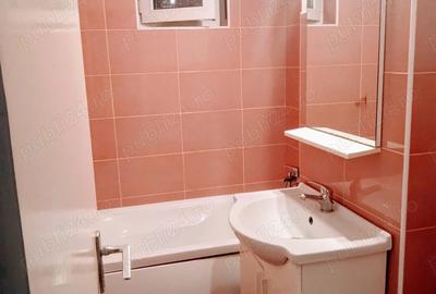 Inchiriez apartament 2 camere central Inchiriez apartament 2 camere central - 8