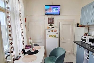 Apartament 2 camere zona Ultracentrala - 8