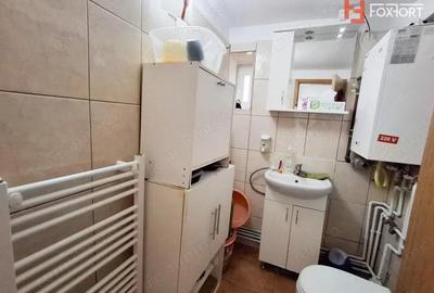 Inchiriere spatiu comercial in Timisoara, zona Complex Studentesc - 8