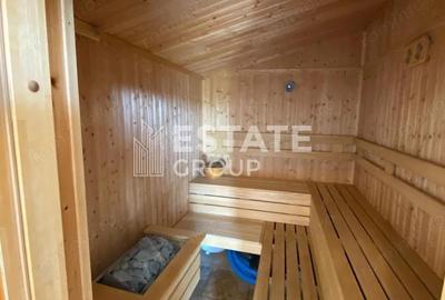 Casa individuala in Dumbravita - 9