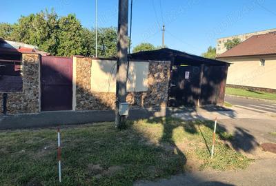 Vand casa in jude?ul arad - 3