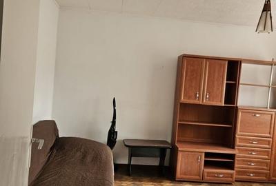 Garsonieră decomandată în Astra - 3